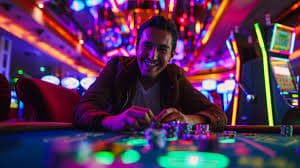 881 bet com