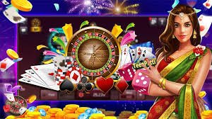 881 bet com