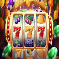 881 bet com