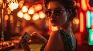 881 bet com