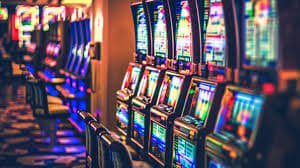 881 bet com