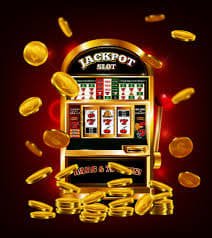 881 bet com