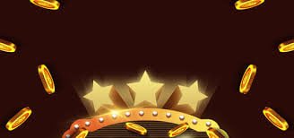 881 bet com