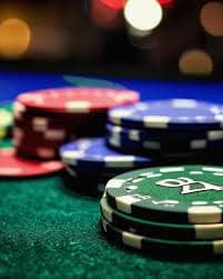 881 bet com