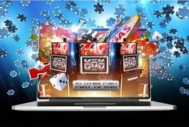881 bet com