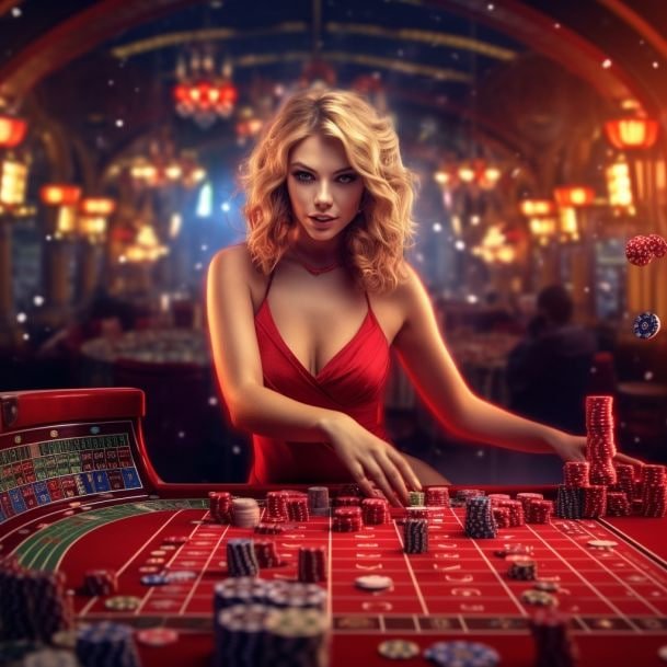 881 bet com