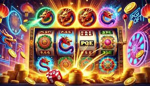 881 bet com