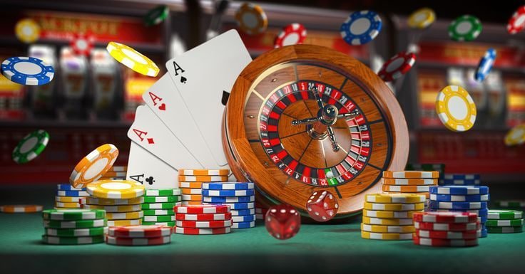 881 bet com 881 bet com