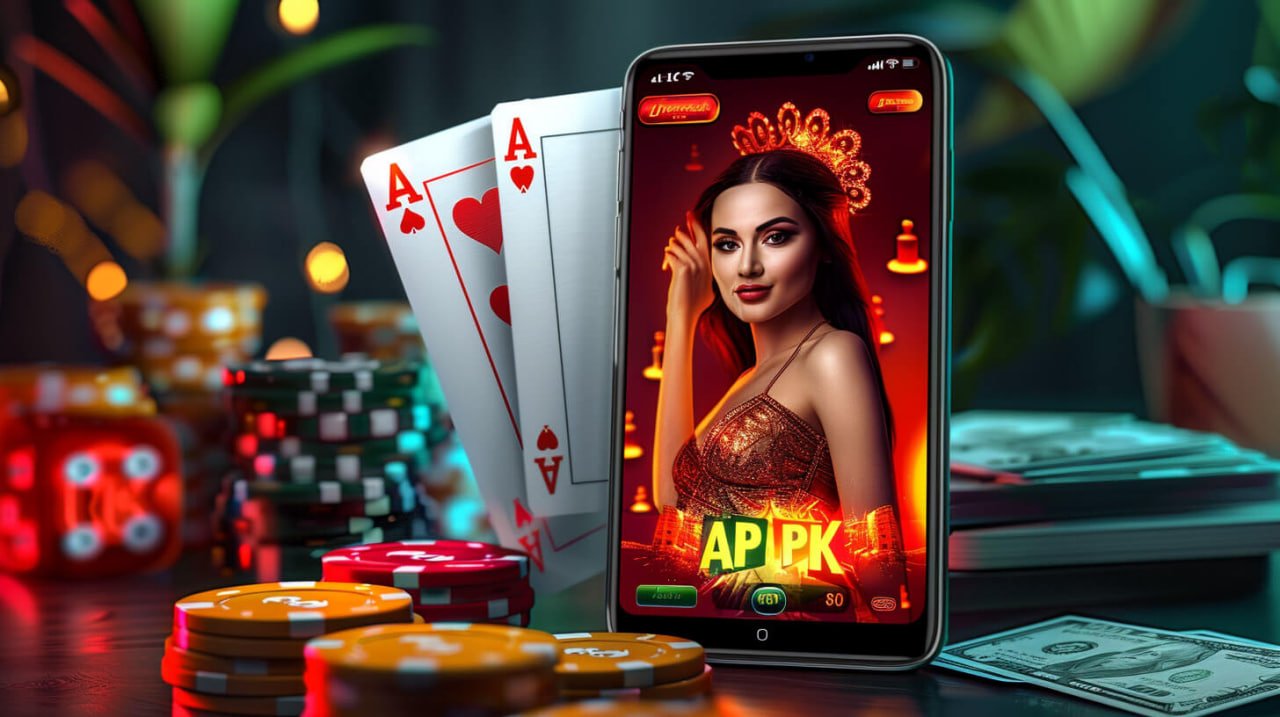 881 bet com