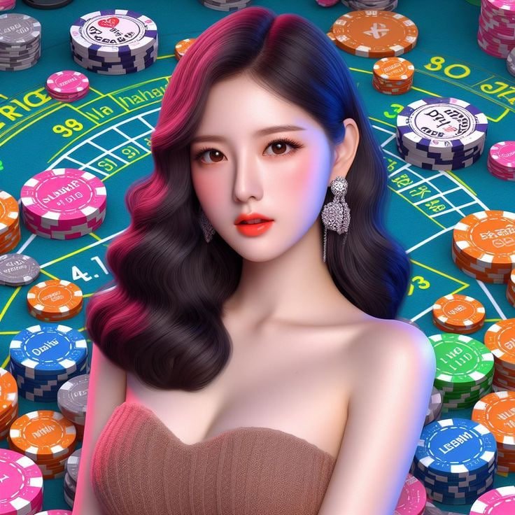 881 bet com