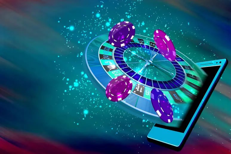 881 bet com