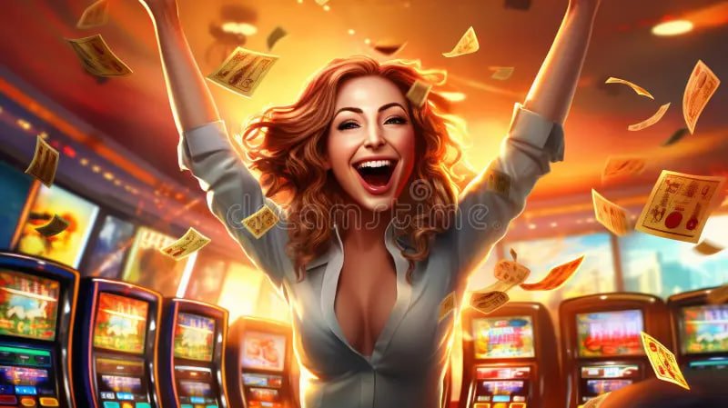 881 bet com 881 bet com