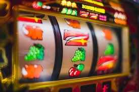 881 bet com