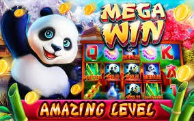 881 bet com