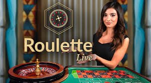 881 bet com