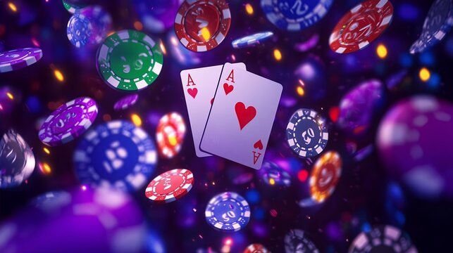 881 bet com 881 bet com