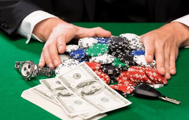 881 bet com