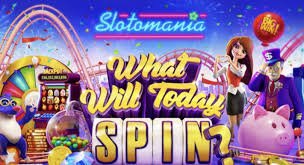 881 bet com