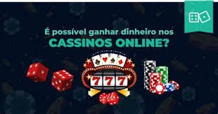 881 bet com